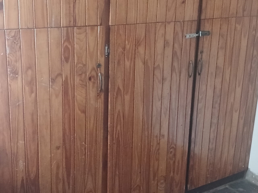 3 Bedroom Property for Sale in Stilfontein North West